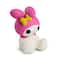 Handmade by Robots™ Hello Kitty® & Friends My Melody No.270 Vinyl Figure